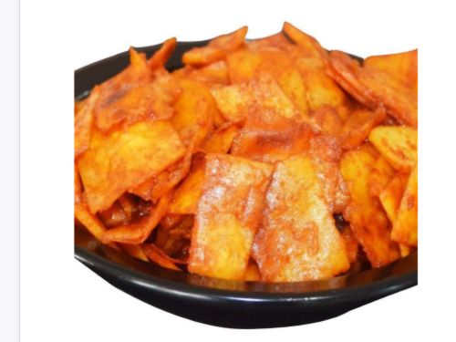 Ermi cafe item Special Chechebsa